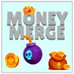 Money Merge