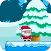 Mr Santa Adventure