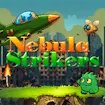 Nebula Strikers