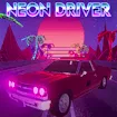 Neon Driver