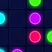 Neon Grids Cyberpunk Circuit Connection Game
