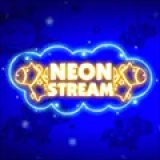 Neon Stream