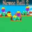 Newee Ball 2
