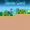 Nikosan Quest