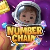 Number Chain