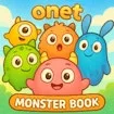 Onet Monster Book