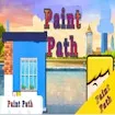 Paint Path