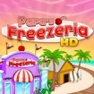 Papa's Freezeria