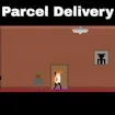 Parcel Delivery
