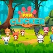 Paw Clicker