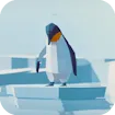 Penguin.io