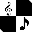 Piano Tiles Game