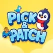 Pick and Patch