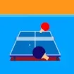 Ping Pong Ball Game Online