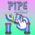 Pipe Puzzle