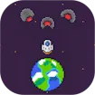 Pixel Protect Your Planet