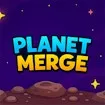 Planet Merge