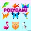 Polygami