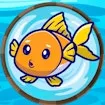 Pong Fish