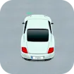 Real Car Parking 3D