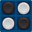 Reversi Mania