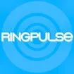 Ring Pulse