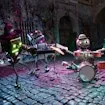 Robot Band