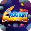 Rocket Action