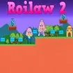 Roilaw 2
