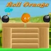 Roll Orange