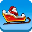 Santa Games