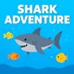 Shark Adventure