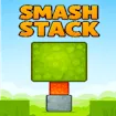Smash Stack