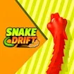 Snake Drift!