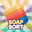 Soap Sort