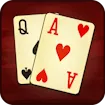 Solitaire Master