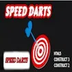 Speed Darts