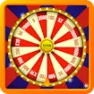 Spin the Wheel