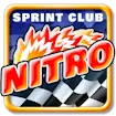 Sprint Club Nitro