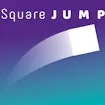 Square Jump