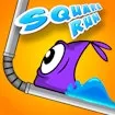 Square Run