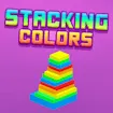 Stacking Color