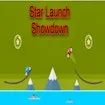 Star Launch Showdown