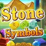 Stone Symbols