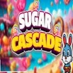 Sugar Cascade