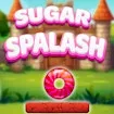 Sugar Spalash