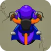 Super Bike Racing