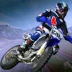 SuperBikers 2