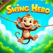 Swing Hero