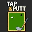 Tap & Putt